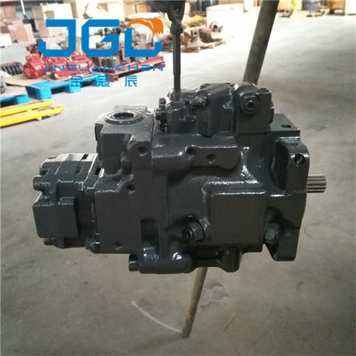 Phụ tùng máy bơm chính OEM Digger Komatsu PC30 708-1S-00252