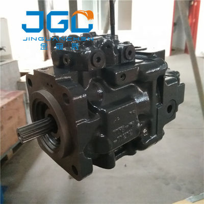 Phụ tùng máy bơm chính OEM Digger Komatsu PC30 708-1S-00252