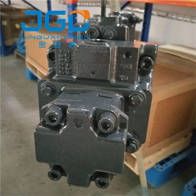 Phụ tùng máy bơm chính OEM Digger Komatsu PC30 708-1S-00252