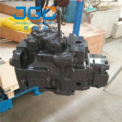 Phụ tùng máy bơm chính OEM Digger Komatsu PC30 708-1S-00252