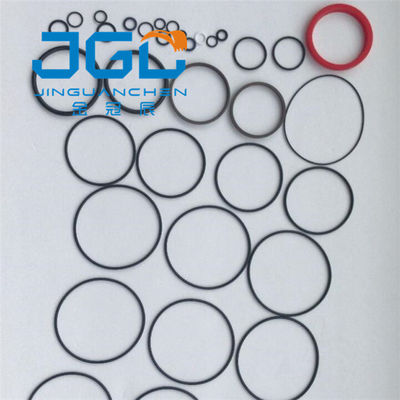 Bộ dụng cụ làm kín máy xúc búa thủy lực Bộ phận phá đá SB152 SB200 SB202 SB102 SB150 SB150MK2