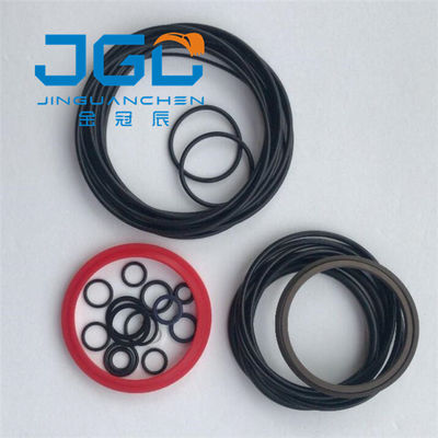 Bộ dụng cụ làm kín máy xúc búa thủy lực Bộ phận phá đá SB152 SB200 SB202 SB102 SB150 SB150MK2