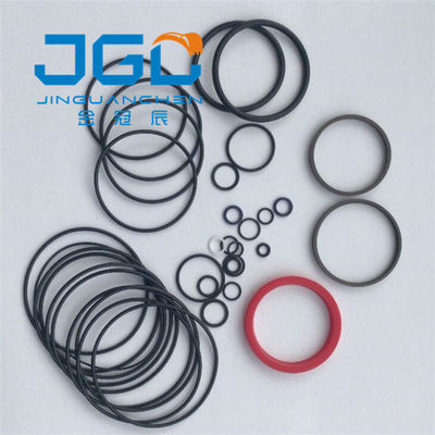 Bộ dụng cụ làm kín máy xúc búa thủy lực Bộ phận phá đá SB152 SB200 SB202 SB102 SB150 SB150MK2