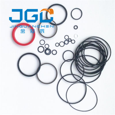Bộ dụng cụ làm kín máy xúc búa thủy lực Bộ phận phá đá SB152 SB200 SB202 SB102 SB150 SB150MK2