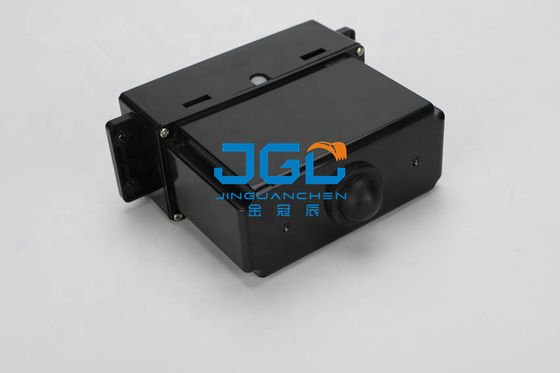 DH220-5 543-00049 Phụ tùng máy xúc Bảng điều khiển điều hòa không khí