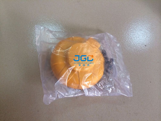 VOE 14641479 Phụ tùng máy xúc Nắp bình nhiên liệu cho EC210 EC240