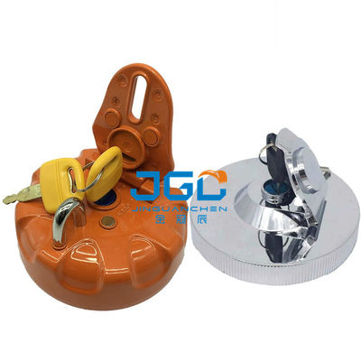 Bộ dụng cụ sửa chữa máy xúc nắp thùng nhiên liệu Dx225