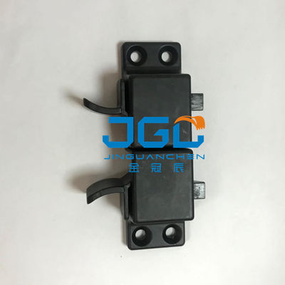 PC3155 ​​Phụ kiện khóa bánh răng phía trước khóa cửa sổ