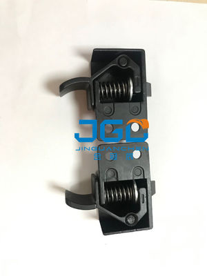 PC3155 ​​Phụ kiện khóa bánh răng phía trước khóa cửa sổ