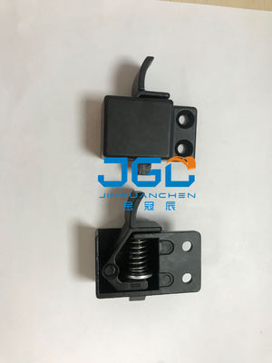 PC3155 ​​Phụ kiện khóa bánh răng phía trước khóa cửa sổ