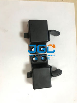 PC3155 ​​Phụ kiện khóa bánh răng phía trước khóa cửa sổ