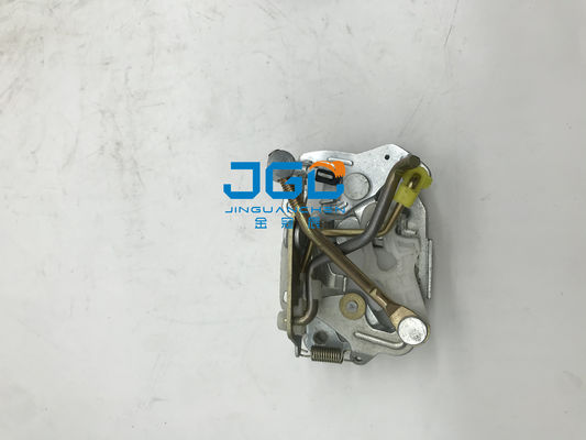 Bộ dụng cụ sửa chữa máy xúc E307E Máy ủi Máy ủi Cab Cửa khóa Assy