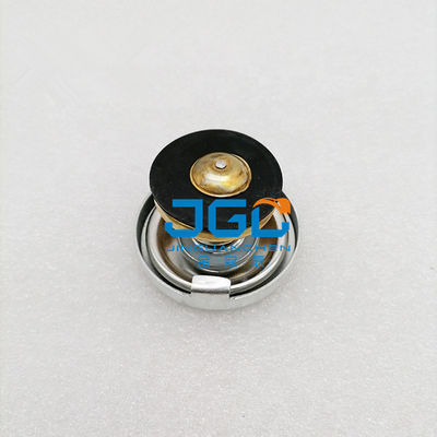 Bộ dụng cụ sửa chữa máy xúc EX120-2 EX200-2 EX60-2 Bộ phận máy móc nắp thùng thủy lực