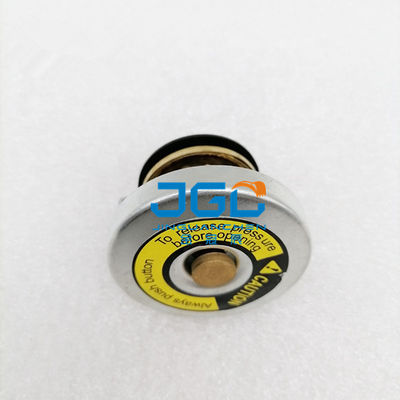 Bộ dụng cụ sửa chữa máy xúc EX120-2 EX200-2 EX60-2 Bộ phận máy móc nắp thùng thủy lực
