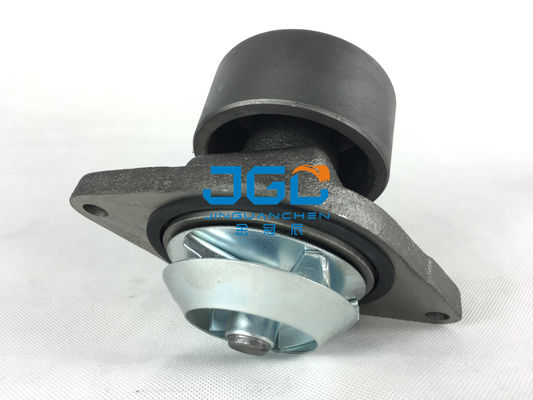 6735-61-1500 Bộ phận động cơ máy xúc PC200-6 6D102 Máy bơm nước