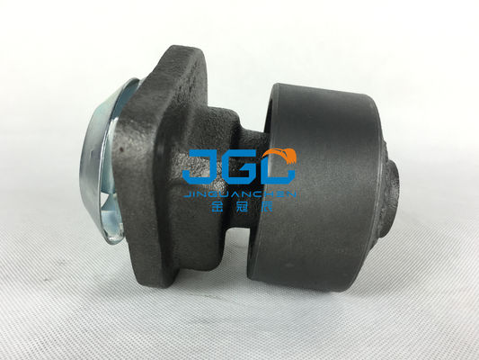 6735-61-1500 Bộ phận động cơ máy xúc PC200-6 6D102 Máy bơm nước
