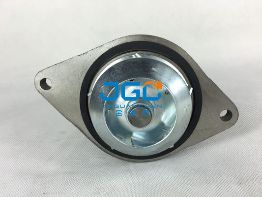 6735-61-1500 Bộ phận động cơ máy xúc PC200-6 6D102 Máy bơm nước