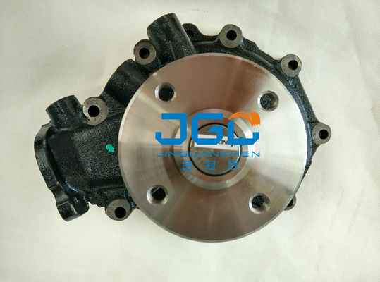 SK200-8 210-8 250-8 Bộ phận động cơ diesel J05 J05E Máy bơm nước 16100-E0373