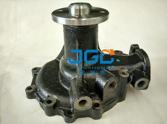 SK200-8 210-8 250-8 Bộ phận động cơ diesel J05 J05E Máy bơm nước 16100-E0373