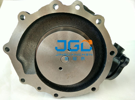 SK200-8 210-8 250-8 Bộ phận động cơ diesel J05 J05E Máy bơm nước 16100-E0373