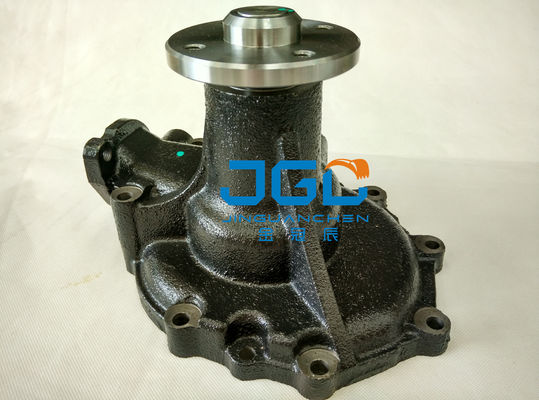 SK200-8 210-8 250-8 Bộ phận động cơ diesel J05 J05E Máy bơm nước 16100-E0373