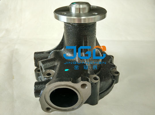 SK200-8 210-8 250-8 Bộ phận động cơ diesel J05 J05E Máy bơm nước 16100-E0373
