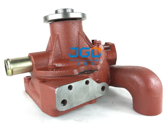DH280-3 65.06500-6125 Bộ phận động cơ máy xúc D2366 Máy bơm nước thủy lực