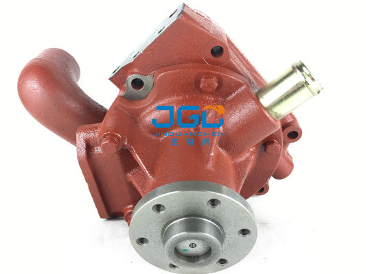 DH280-3 65.06500-6125 Bộ phận động cơ máy xúc D2366 Máy bơm nước thủy lực