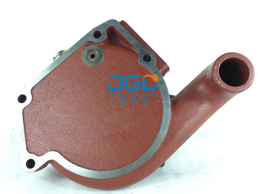 DH280-3 65.06500-6125 Bộ phận động cơ máy xúc D2366 Máy bơm nước thủy lực