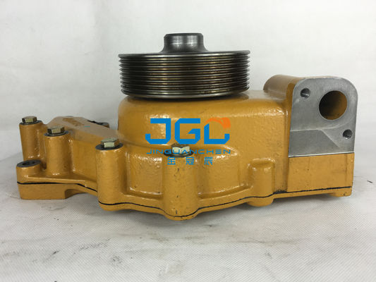8 rãnh Bộ phận động cơ máy xúc máy bơm nước PC300-6 6D108 6222-63-1200