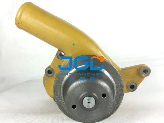 Máy xúc động cơ Diesel Máy bơm nước PC200-1 6D105 6136-61-1102