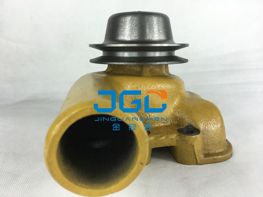 Máy xúc động cơ Diesel Máy bơm nước PC200-1 6D105 6136-61-1102
