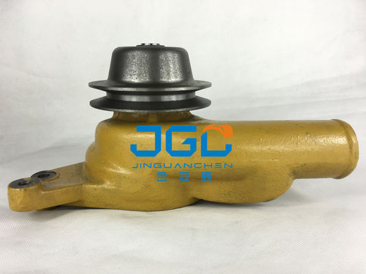 Máy xúc động cơ Diesel Máy bơm nước PC200-1 6D105 6136-61-1102