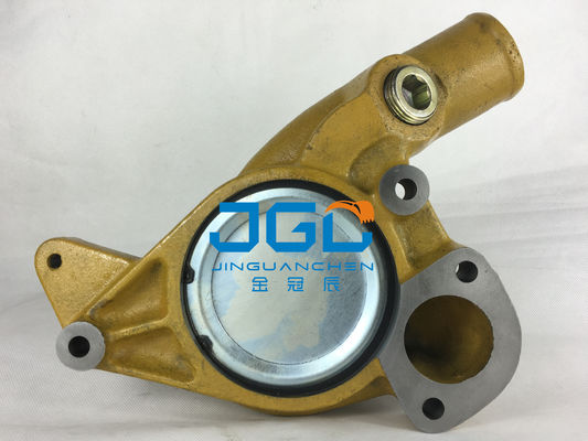 Máy xúc động cơ Diesel Máy bơm nước PC200-1 6D105 6136-61-1102