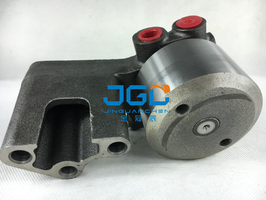 Bộ phận động cơ máy xúc bơm nhiên liệu sắt EC210 VOE20917999