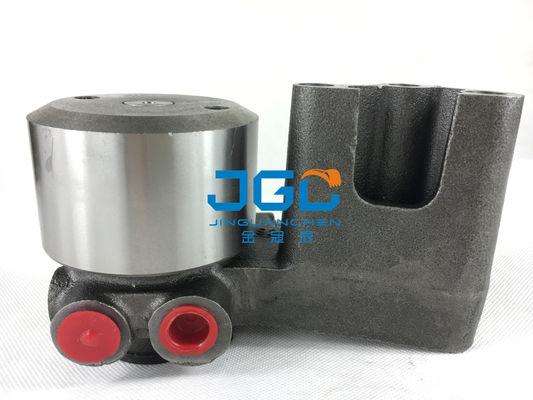 Bộ phận động cơ máy xúc bơm nhiên liệu sắt EC210 VOE20917999