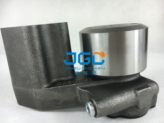 Bộ phận động cơ máy xúc bơm nhiên liệu sắt EC210 VOE20917999