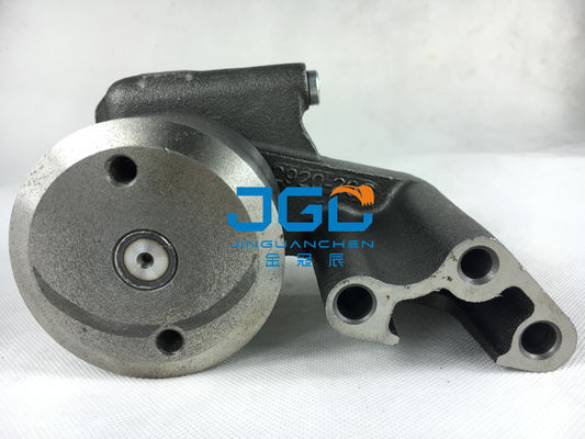 Bộ phận động cơ máy xúc bơm nhiên liệu sắt EC210 VOE20917999