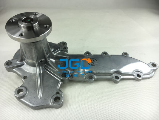 Bộ phận động cơ máy xúc diesel V2203 Máy bơm nước 1G730-73032 1A051-73032