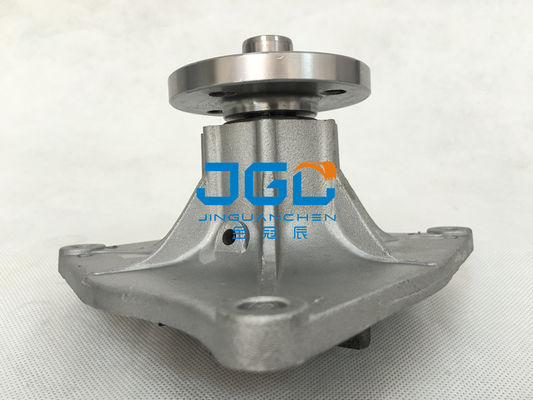 ME996789 Bộ phận động cơ máy xúc E307 E308 4M40 4M40T 4M41 Máy xây dựng Máy bơm nước