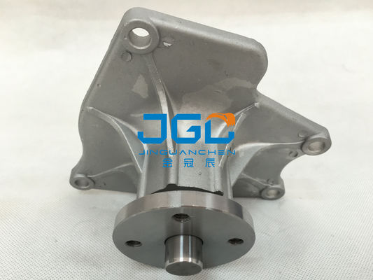 ME996789 Bộ phận động cơ máy xúc E307 E308 4M40 4M40T 4M41 Máy xây dựng Máy bơm nước