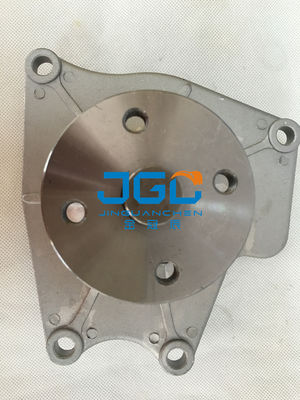 ME996789 Bộ phận động cơ máy xúc E307 E308 4M40 4M40T 4M41 Máy xây dựng Máy bơm nước