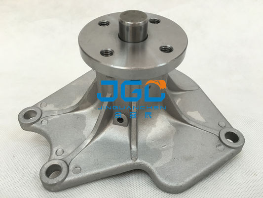 ME996789 Bộ phận động cơ máy xúc E307 E308 4M40 4M40T 4M41 Máy xây dựng Máy bơm nước