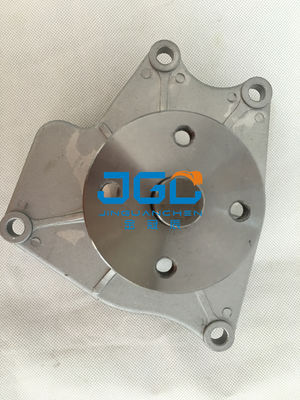 ME996789 Bộ phận động cơ máy xúc E307 E308 4M40 4M40T 4M41 Máy xây dựng Máy bơm nước