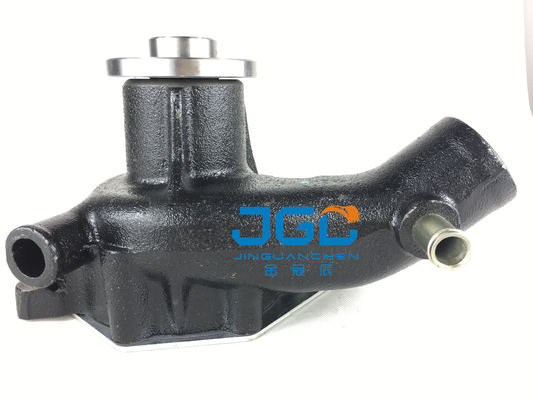 DH220-5 DH220-3 Máy bơm nước động cơ máy xúc DB58 65.06500-6402A 65.06500-6125 65.06500-6139C
