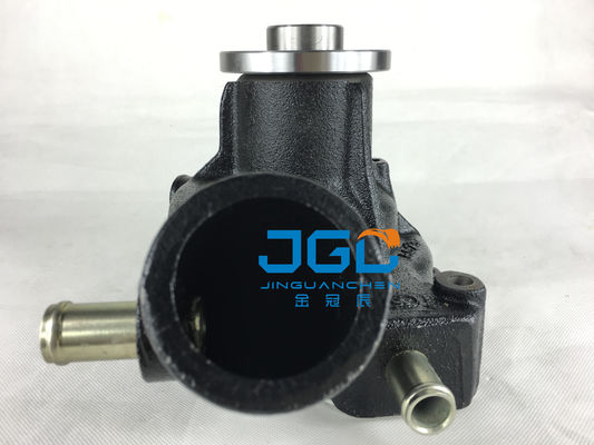 DH220-5 DH220-3 Máy bơm nước động cơ máy xúc DB58 65.06500-6402A 65.06500-6125 65.06500-6139C