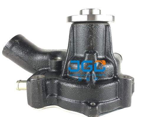 DH220-5 DH220-3 Máy bơm nước động cơ máy xúc DB58 65.06500-6402A 65.06500-6125 65.06500-6139C
