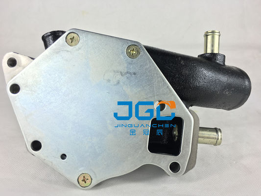 DH220-5 DH220-3 Máy bơm nước động cơ máy xúc DB58 65.06500-6402A 65.06500-6125 65.06500-6139C
