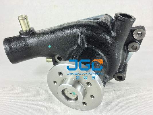 DH220-5 DH220-3 Máy bơm nước động cơ máy xúc DB58 65.06500-6402A 65.06500-6125 65.06500-6139C