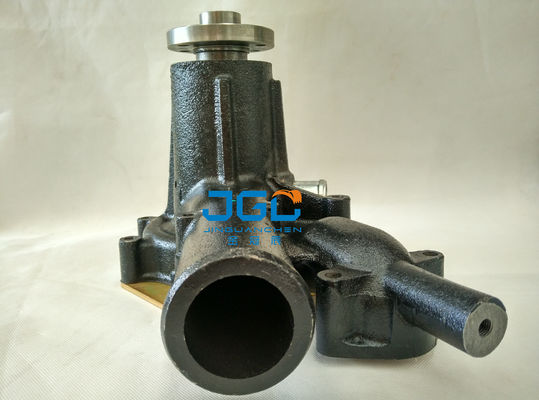 ZAX330-3 ZAX330-6 Máy xúc 6HK1 Máy bơm nước 1-13650133-0